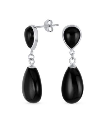 Bling Jewelry
