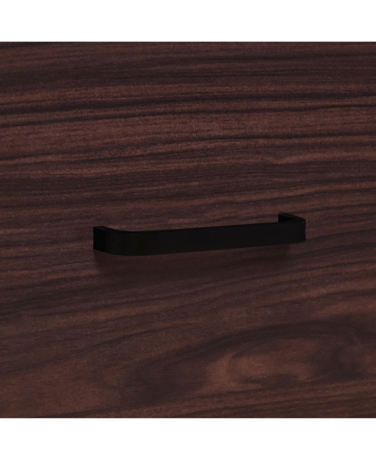 Slickblue Nightstand: Stylish and Functional Bedside Table for Your Bedroom
