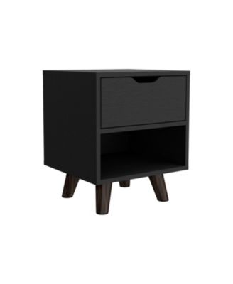 Depot E-Shop