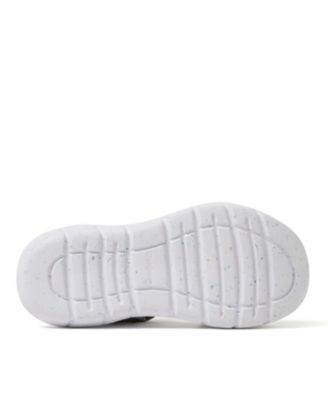 Women's Odell Platform Sandal