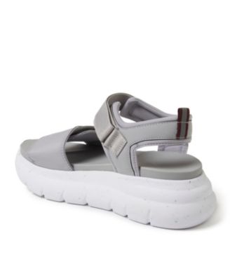 Women's Odell Platform Sandal