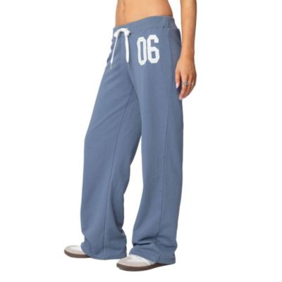 Women's 06 Sweatpants