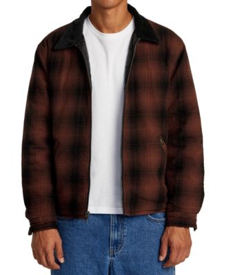 RVCA