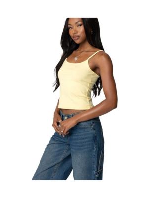 Women's Deanna Tank Top