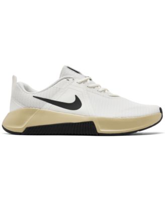 Nike Men's MC Trainer Training Sneakers from Finish Line Macy's