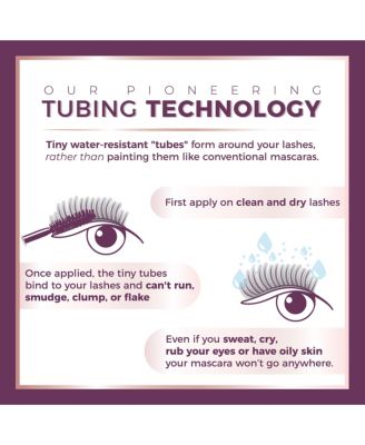 Original Tubing Mascara