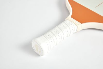 The HELIOS Pro Pickleball Paddle