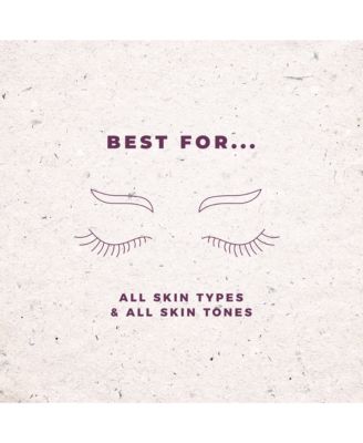 The Rare Gem: 12 pc Eye Shadow Palette