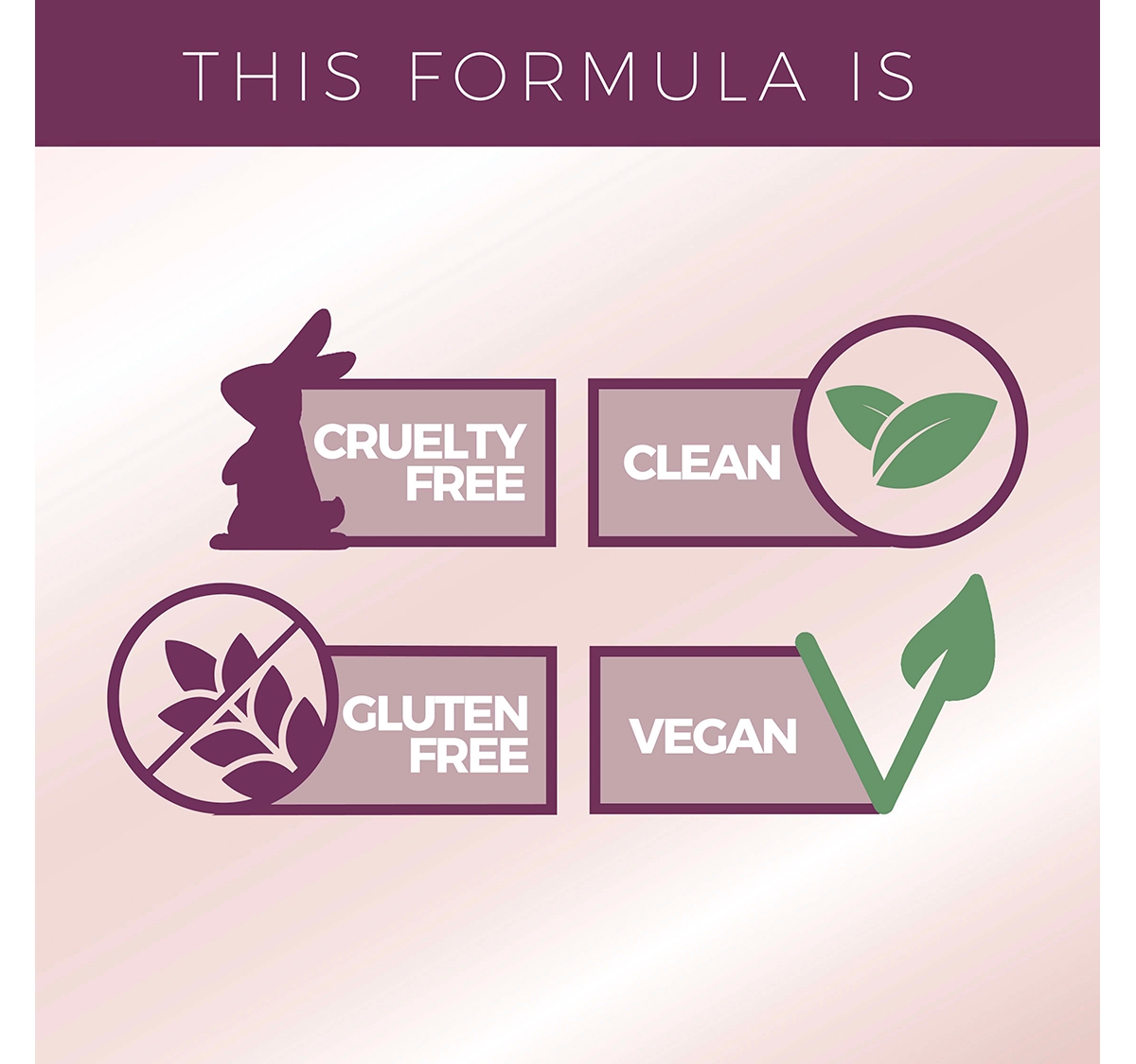 Blinc Eyeliner Pencil