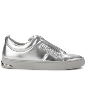 Women's Abelina Slip On Sneakers