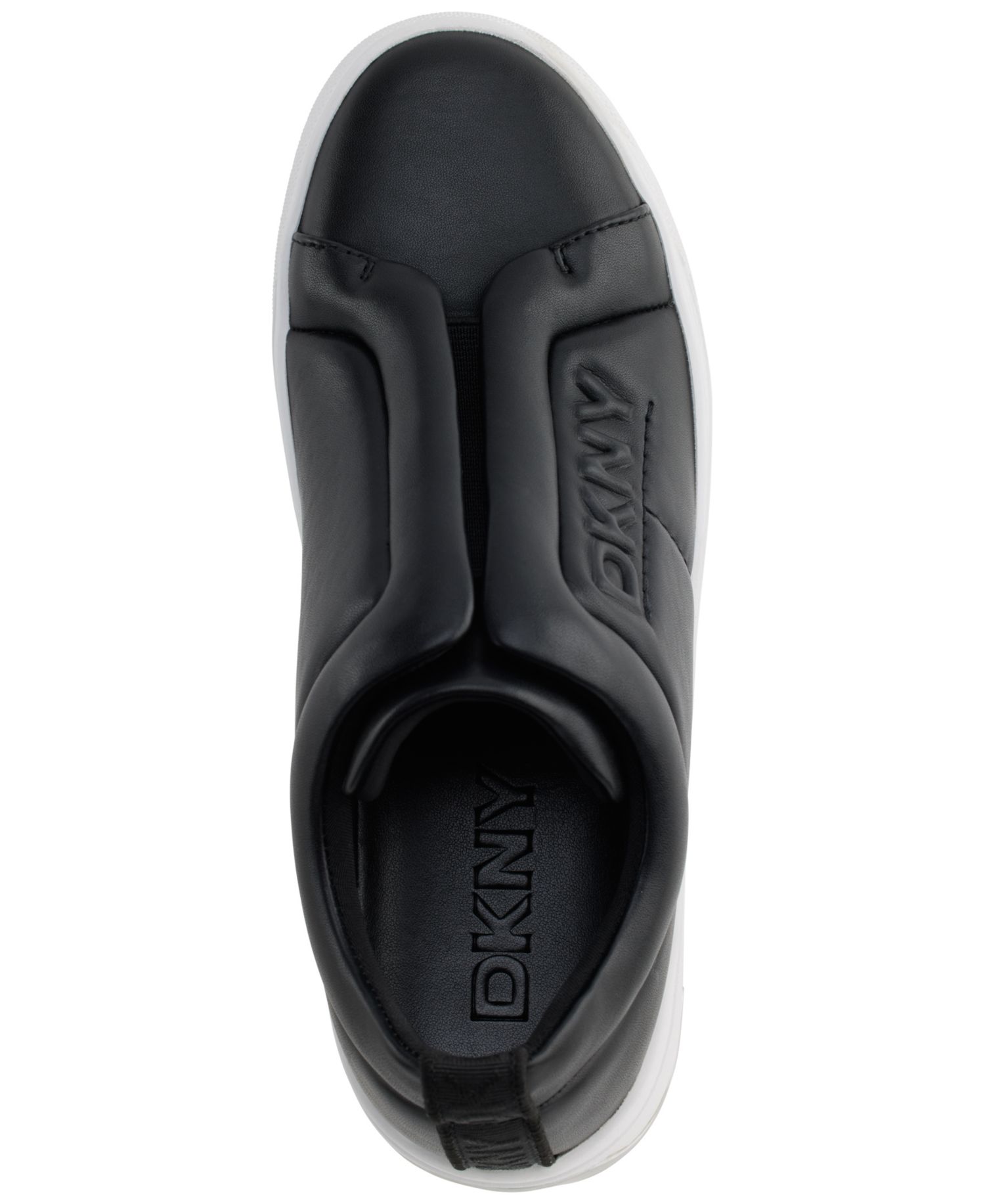 Women's Abelina Slip On Sneakers