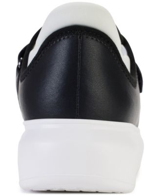 Women's Jamiah Platform Sneakers