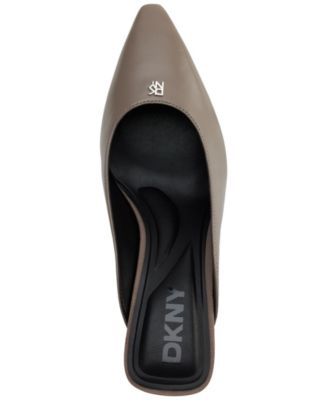 Women's Netta High Heel Pumps