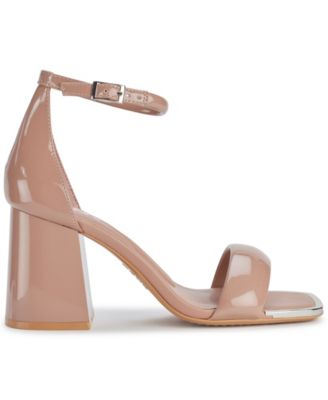 Women's Scarla Ankle Strap Sandals