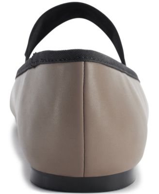 Women's Dace Mary Jane Ballet Flats