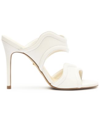 Women's Waverly High Stiletto Sandals