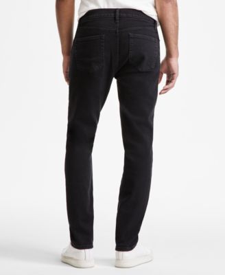 Men's Slim-Fit Dante Jeans, Exclusively at Macy's