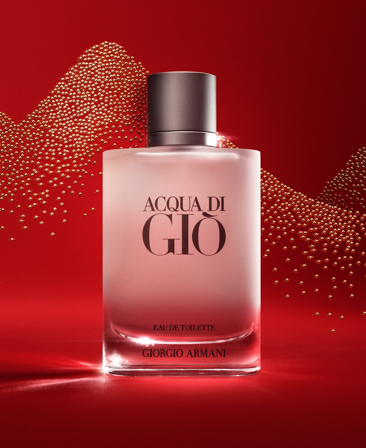 Giorgio Armani Men's 2-Pc. Acqua di Gio Eau de Toilette Jumbo Gift Set