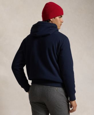 ★Polo Ralph Lauren★Bear Family Fleece Hoodie★大人気★ Polo Bear Fleece Hoodie