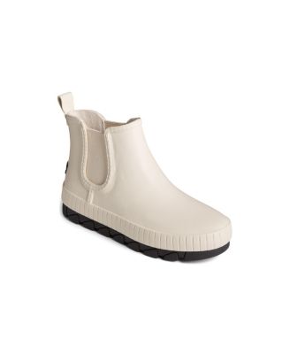 Sperry Women's Torrent Chelsea Rain Boots