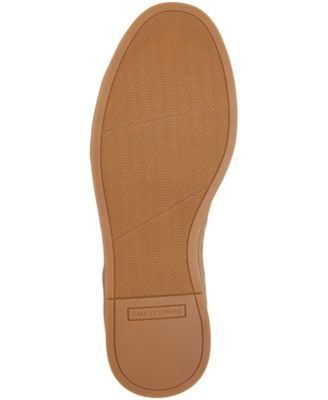 Men's Dunkirk Synthetic Low Top Sneaker