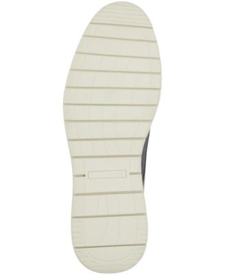 Men's Dunne Synthetic Lace Ups Shoe