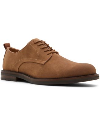 Call It Spring Crusoe Oxford | Men's | Cognac | Size 13 | Oxfords