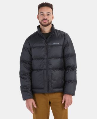 Marmot Men s Guides Down Puffer Jacket Macy s