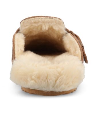 Women's Ardenn Slip On Clogs