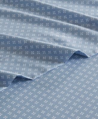 Luna Floral 5-Pc. Comforter, Twin