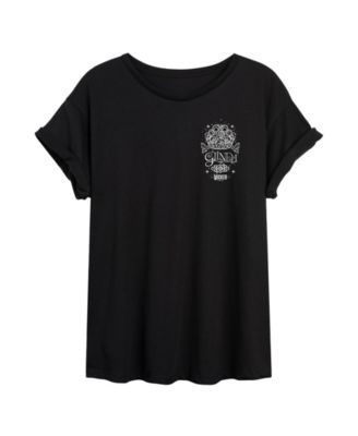 Hybrid Apparel