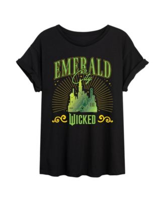 Hybrid Apparel
