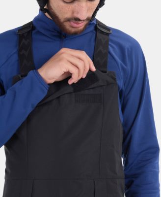Men's Glades Bib Pants
