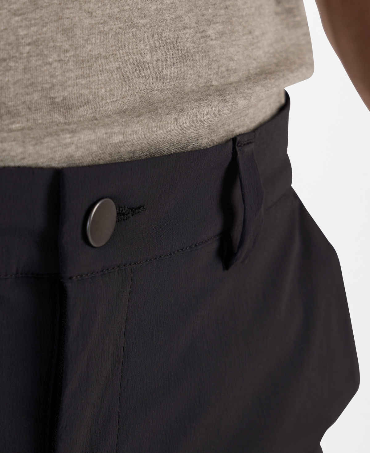 Marmot Men's Arch Rock Pants In Black