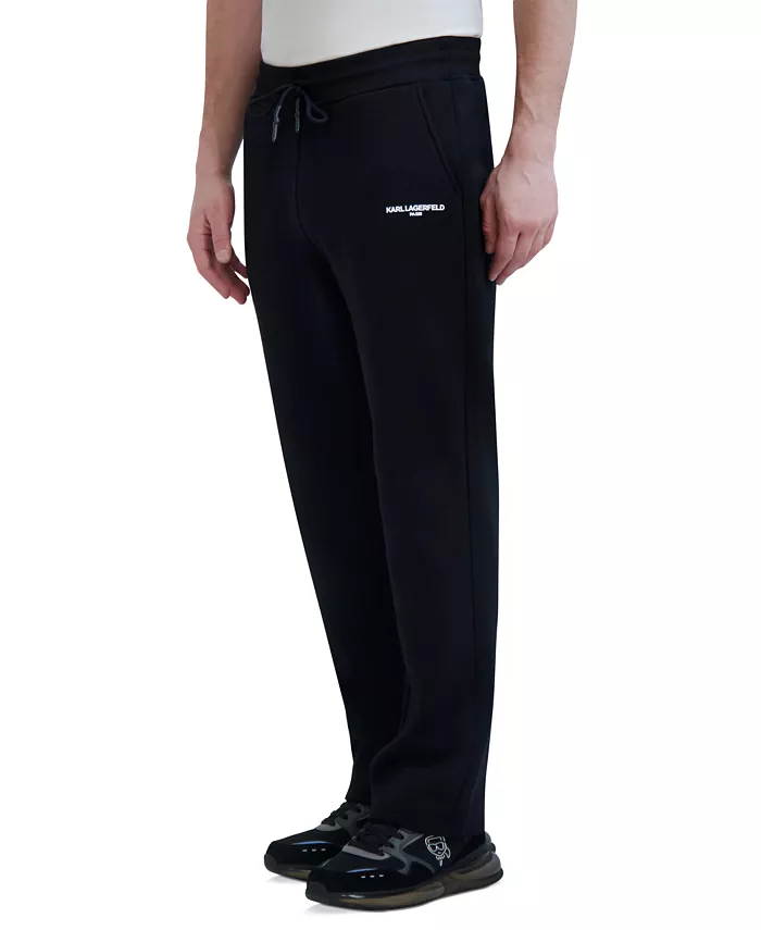 Men's Signature Fleece Pants