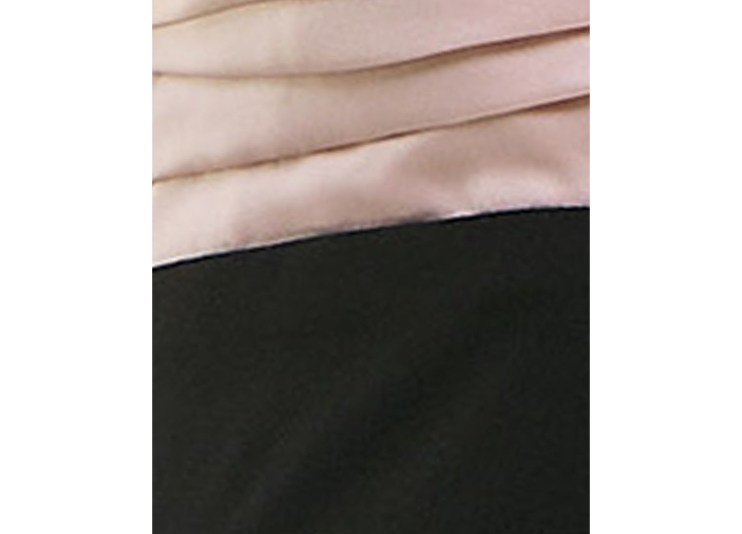 Juniors' Rosette Ruched Badeau Dress