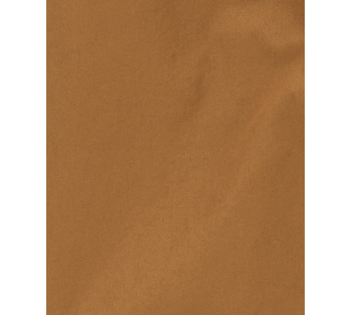 Carter's Little & Big Boys Pull-On Cotton Poplin Pants