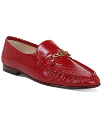 Sam Edelman - Women's Lucca Loafers
