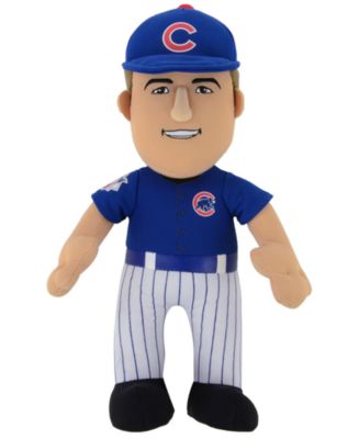 Mlb Chicago Cubs 6 Inch Figure  Anthony Rizzo Limited Edition