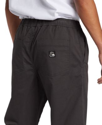 Men's DNA Beach Pant