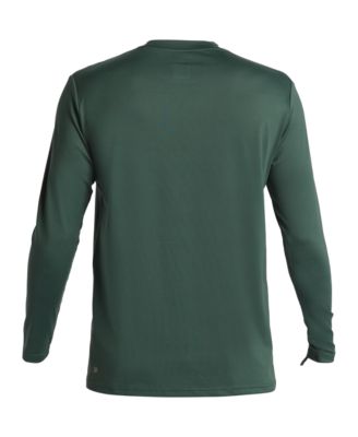 Men's Hi Petroglyph Surf Long Sleeve T-shirt