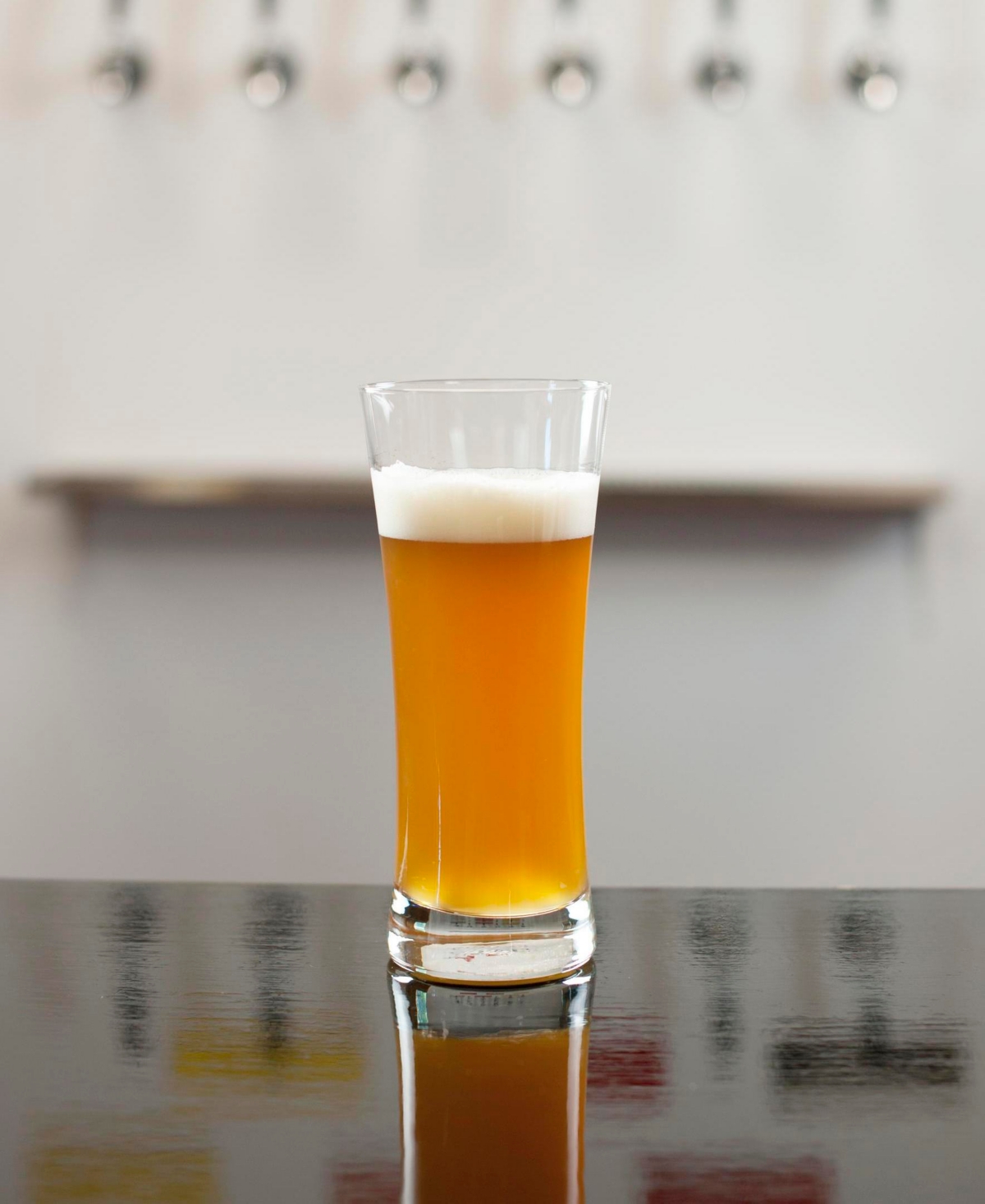 Schott Zwiesel Beer Basic Medium Lager Glass 22oz - Set of 6