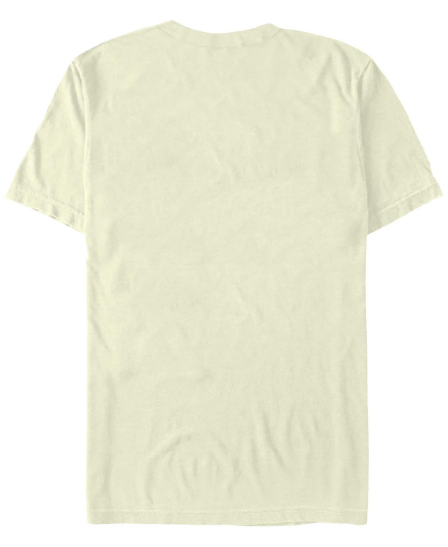 Men's MVL Xavier World Short Sleeve T-Shirt