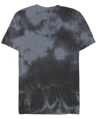 Men's Items Short Sleeve Bombard Wash T-Shirt