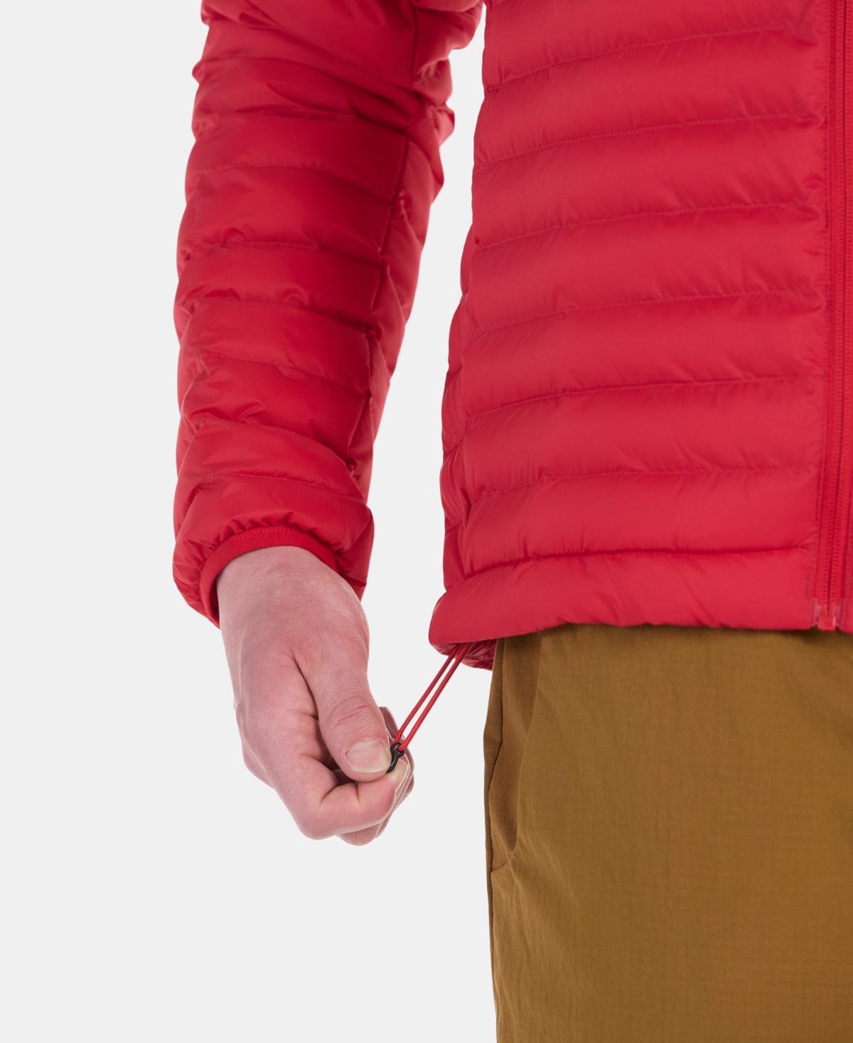 Marmot Men's Echo Featherless Jacket