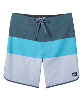 men's Surfsilk Tijuana Shorts