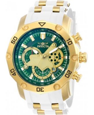 Invicta