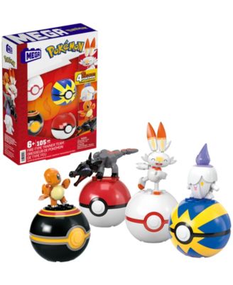 Pokemon