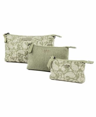 Pouch 3-Piece Set