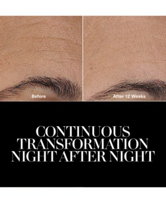 The Rejuvenating Night Cream, 1 oz.